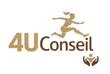 4U Conseil