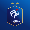 Fédération Française de Football